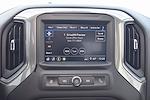 New 2026 Chevrolet Silverado 1500 Custom Crew Cab for sale #RT13093 - photo 20