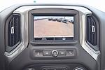 New 2026 Chevrolet Silverado 1500 Custom Crew Cab for sale #RT13093 - photo 21