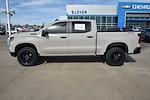 New 2026 Chevrolet Silverado 1500 Custom Crew Cab for sale #RT13093 - photo 8