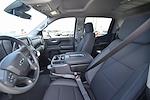 New 2026 Chevrolet Silverado 1500 Custom Crew Cab for sale #RT13093 - photo 9