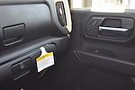 New 2026 Chevrolet Silverado 3500 Crew Cab Flatbed Truck for sale #RT13117 - photo 18