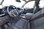 New 2026 Chevrolet Silverado 1500 LT Crew Cab for sale #RT13137 - photo 10
