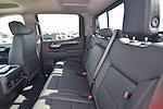 New 2026 Chevrolet Silverado 1500 LT Crew Cab for sale #RT13137 - photo 12