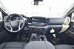 New 2026 Chevrolet Silverado 1500 LT Crew Cab for sale #RT13137 - photo 13
