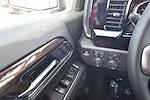 New 2026 Chevrolet Silverado 1500 LT Crew Cab for sale #RT13137 - photo 14