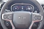 New 2026 Chevrolet Silverado 1500 LT Crew Cab for sale #RT13137 - photo 15