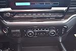 New 2026 Chevrolet Silverado 1500 LT Crew Cab for sale #RT13137 - photo 16