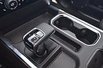New 2026 Chevrolet Silverado 1500 LT Crew Cab for sale #RT13137 - photo 17