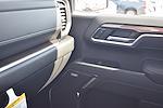 New 2026 Chevrolet Silverado 1500 LT Crew Cab for sale #RT13137 - photo 18
