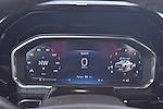 New 2026 Chevrolet Silverado 1500 LT Crew Cab for sale #RT13137 - photo 19