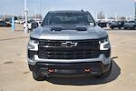 New 2026 Chevrolet Silverado 1500 LT Crew Cab for sale #RT13137 - photo 3