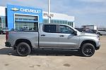New 2026 Chevrolet Silverado 1500 LT Crew Cab for sale #RT13137 - photo 2