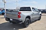 New 2026 Chevrolet Silverado 1500 LT Crew Cab for sale #RT13137 - photo 4