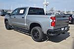 New 2026 Chevrolet Silverado 1500 LT Crew Cab for sale #RT13137 - photo 6