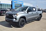 New 2026 Chevrolet Silverado 1500 LT Crew Cab for sale #RT13137 - photo 7