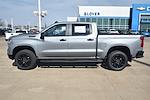 New 2026 Chevrolet Silverado 1500 LT Crew Cab for sale #RT13137 - photo 8