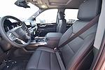 New 2026 Chevrolet Silverado 1500 LT Crew Cab for sale #RT13137 - photo 9