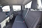New 2026 Chevrolet Silverado 1500 Custom Crew Cab for sale #RT13149 - photo 10