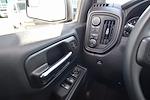 New 2026 Chevrolet Silverado 1500 Custom Crew Cab for sale #RT13149 - photo 12