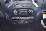 New 2026 Chevrolet Silverado 1500 Custom Crew Cab for sale #RT13149 - photo 14
