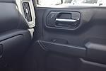 New 2026 Chevrolet Silverado 1500 Custom Crew Cab for sale #RT13149 - photo 15