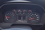New 2026 Chevrolet Silverado 1500 Custom Crew Cab for sale #RT13149 - photo 16