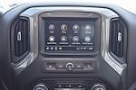 New 2026 Chevrolet Silverado 1500 Custom Crew Cab for sale #RT13149 - photo 17