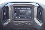 New 2026 Chevrolet Silverado 1500 Custom Crew Cab for sale #RT13149 - photo 18