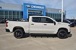 New 2026 Chevrolet Silverado 1500 Custom Crew Cab for sale #RT13149 - photo 4