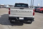 New 2026 Chevrolet Silverado 1500 Custom Crew Cab for sale #RT13149 - photo 3