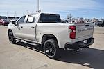 New 2026 Chevrolet Silverado 1500 Custom Crew Cab for sale #RT13149 - photo 5