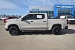 New 2026 Chevrolet Silverado 1500 Custom Crew Cab for sale #RT13149 - photo 7