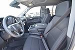New 2026 Chevrolet Silverado 1500 Custom Crew Cab for sale #RT13149 - photo 8