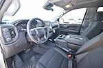 New 2026 Chevrolet Silverado 1500 Custom Crew Cab for sale #RT13149 - photo 9