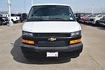 New 2026 Chevrolet Express 2500 Empty Cargo Van for sale #RT13163 - photo 10