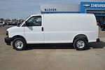 New 2026 Chevrolet Express 2500 Empty Cargo Van for sale #RT13163 - photo 11
