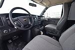 New 2026 Chevrolet Express 2500 Empty Cargo Van for sale #RT13163 - photo 13