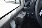 New 2026 Chevrolet Express 2500 Empty Cargo Van for sale #RT13163 - photo 14