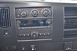 New 2026 Chevrolet Express 2500 Empty Cargo Van for sale #RT13163 - photo 16