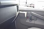New 2026 Chevrolet Express 2500 Empty Cargo Van for sale #RT13163 - photo 18