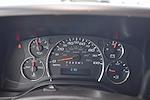 New 2026 Chevrolet Express 2500 Empty Cargo Van for sale #RT13163 - photo 19