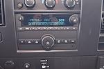 New 2026 Chevrolet Express 2500 Empty Cargo Van for sale #RT13163 - photo 20
