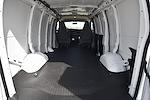 New 2026 Chevrolet Express 2500 Empty Cargo Van for sale #RT13163 - photo 2