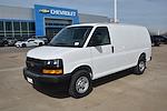 New 2026 Chevrolet Express 2500 Empty Cargo Van for sale #RT13163 - photo 9