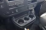New 2026 Chevrolet Express 2500 Empty Cargo Van for sale #RT13164 - photo 17