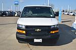 New 2026 Chevrolet Express 2500 Empty Cargo Van for sale #RT13165 - photo 3