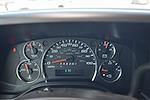 New 2026 Chevrolet Express 2500 Empty Cargo Van for sale #RT13166 - photo 19