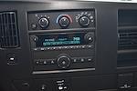 New 2026 Chevrolet Express 2500 Empty Cargo Van for sale #RT13167 - photo 18