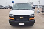 New 2026 Chevrolet Express 2500 Empty Cargo Van for sale #RT13167 - photo 4