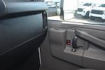 New 2023 Chevrolet Express 3500 Lyncoach Truck Bodies Box Van for sale #RT9287 - photo 16